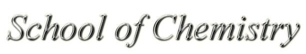 Химический факультет
